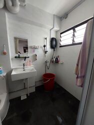 Blk 545 Choa Chu Kang Street 52 (Choa Chu Kang), HDB 4 Rooms #628453441